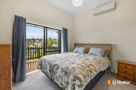 Photo of property in 11 Aitken Place, Mornington, Dunedin, 9011