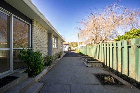 Photo of property in 59a Claude Street, Fairfield, Hamilton, 3214