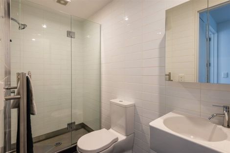 Photo of property in 20 Peacock Street, Christchurch Central, Christchurch, 8013