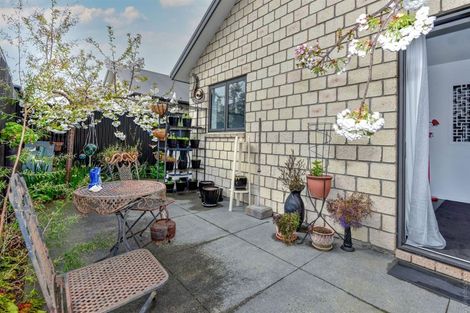 Photo of property in 42c Oram Avenue, New Brighton, Christchurch, 8061