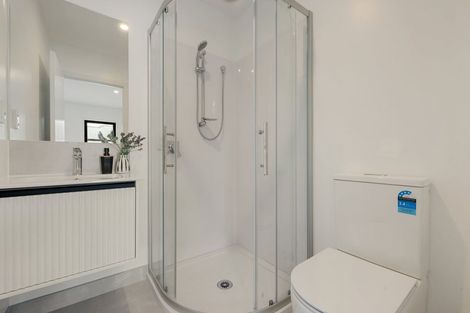 Photo of property in 133 Silverdale Road, Silverdale, Hamilton, 3216