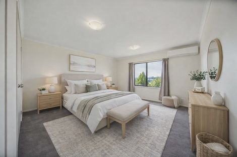 Photo of property in 106 Bluff Road, Pokeno, 2471