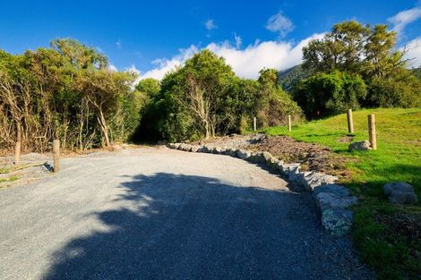 Photo of property in Mount Fyffe Road, Kaikoura Flat, Kaikoura, 7371