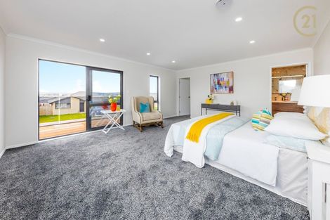 Photo of property in 11 Koropupu Street, Pukekohe, 2120