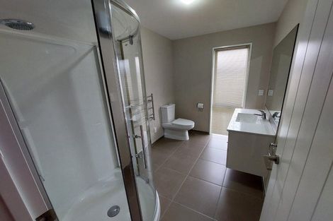 Photo of property in 33 Parklea Avenue, Halswell, Christchurch, 8025
