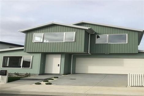 Photo of property in 12 Roa Avenue, Hobsonville, Auckland, 0616