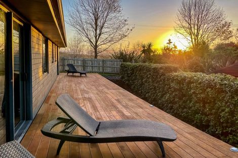 Photo of property in 13 Astrid Lane, Wellsford, 0900