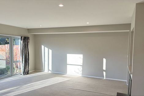 Photo of property in 25 Henley Green, Northwood, Christchurch, 8051