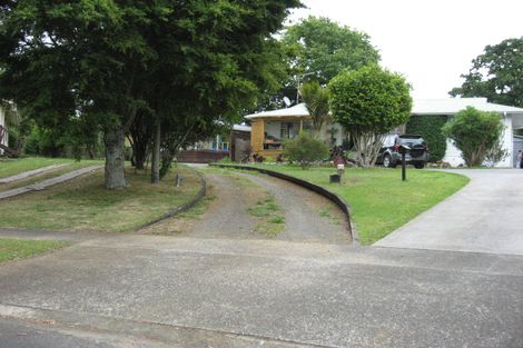 Photo of property in 30 Mcshane Street, Pukekohe, 2120