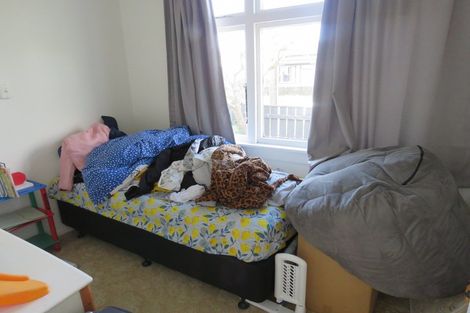 Photo of property in 108 Romilly Street, Westport, 7825