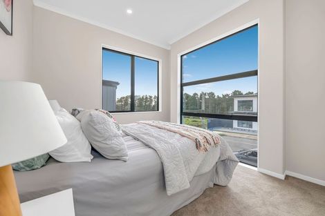 Photo of property in 23 Bremner Ridge Street, Flat Bush, 2019