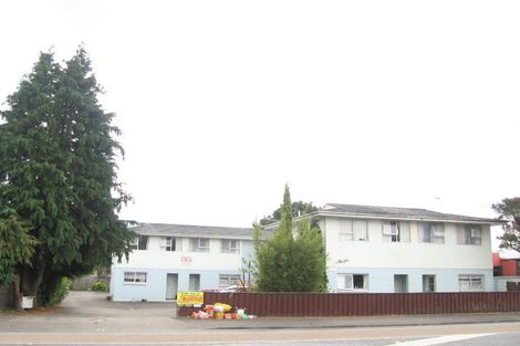 Photo of property in 1/781 Fergusson Drive, Elderslea, Upper Hutt, 5018