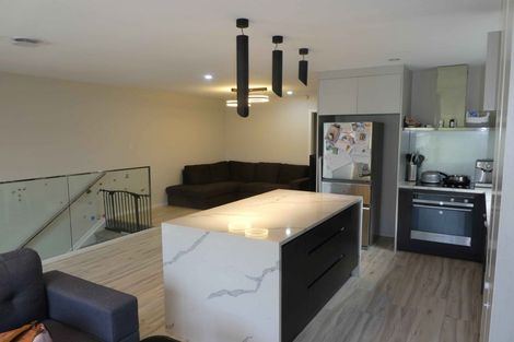 Photo of property in 39a Keegan Drive, Massey, Auckland, 0614