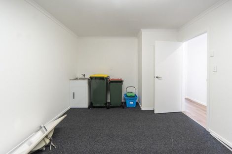 Photo of property in 6u3 Marama Street, Frankton, Hamilton, 3204