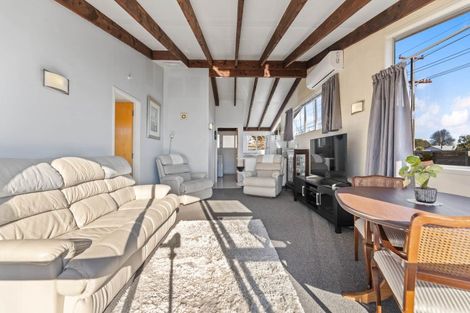 Photo of property in 23 Rotokawa Street, Taupo, 3330