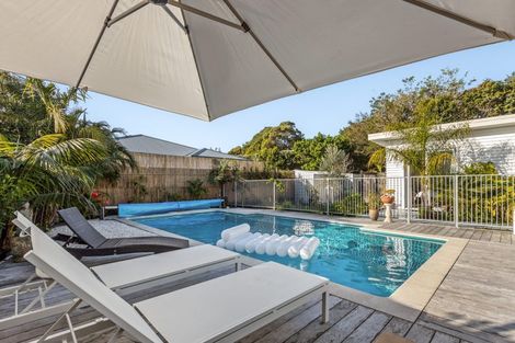 Photo of property in 12-26 Estuary Drive, Mangawhai Heads, Mangawhai, 0505
