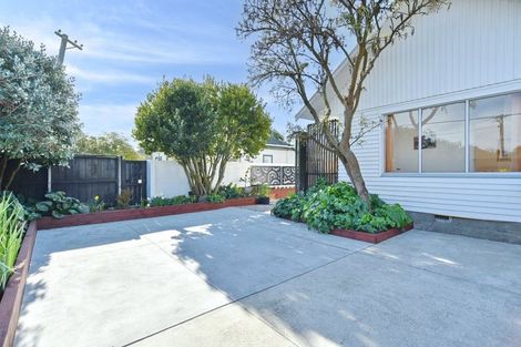 Photo of property in 79a Mackenzie Avenue, Woolston, Christchurch, 8023