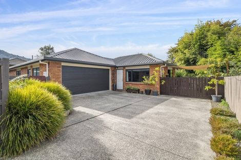 Photo of property in 29 Mccahon Drive, Pukehangi, Rotorua, 3015