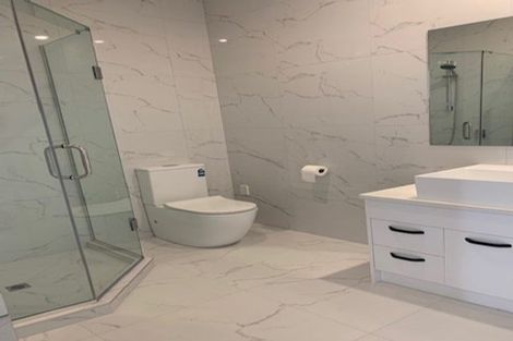 Photo of property in 2 Lavey Road, Flat Bush, Auckland, 2019