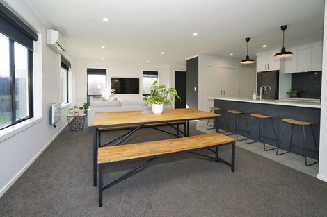 Photo of property in 36u2 Comries Road, Chartwell, Hamilton, 3210