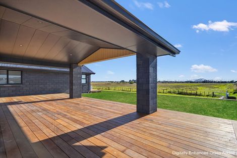 Photo of property in 7 Tara Iti Way, Coastlands, Whakatane, 3120