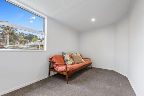 Photo of property in 46b2 Alexander Avenue, Whakatane, 3120
