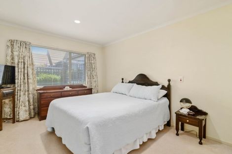 Photo of property in 285unit Vaughan Road, Owhata, Rotorua, 3010