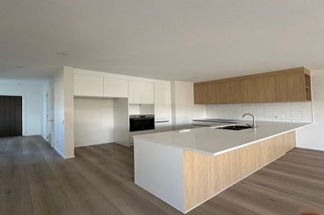 Photo of property in 6 Waimaa Lane, Pokeno, 2402