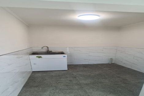 Photo of property in 10 Romney Place, Manurewa, Auckland, 2102