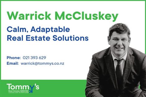 Photo of property in 66 Cedarwood Street, Woodridge, Wellington, 6037