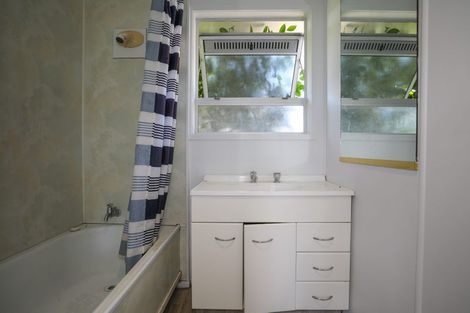 Photo of property in 2/229 Taharepa Road, Tauhara, Taupo, 3330