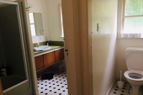 Photo of property in 442f1 Evans Bay Parade, Hataitai, Wellington, 6021