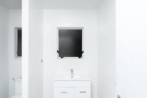 Photo of property in 11 Grigg Street, Kaitaia, 0410