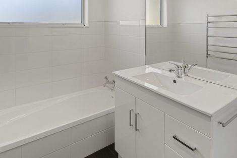 Photo of property in 6 Ledger Close, Richmond, 7020