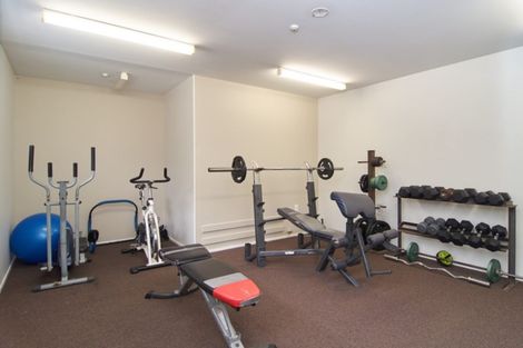 Photo of property in 15 Sioux Avenue, Wigram, Christchurch, 8042