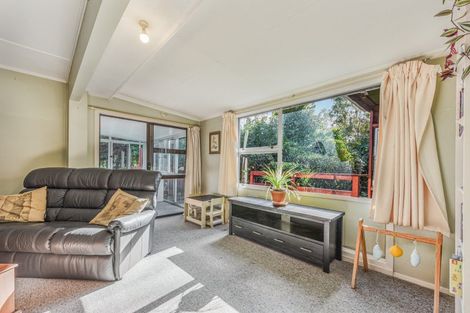 Photo of property in 1911 Korere-tophouse Road, Kikiwa, Nelson, 7072