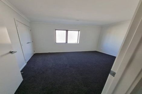 Photo of property in 4 Ngarua Lane, Horotiu, 3288