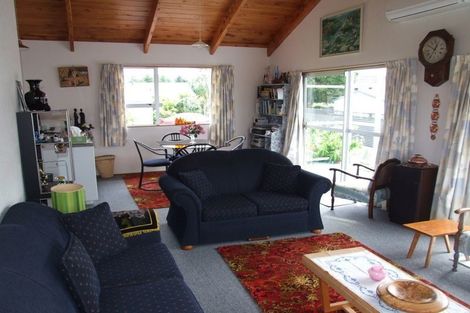 Photo of property in 69 Grace Crescent, Richmond Heights, Taupo, 3330