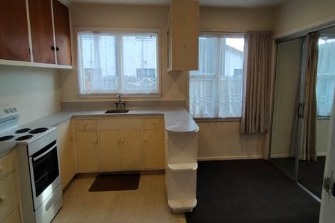 Photo of property in 2/6 Apollo Place, Papanui, Christchurch, 8052