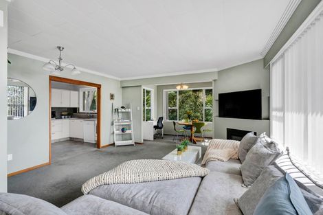 Photo of property in 4/1 Gilbert Street, New Plymouth, 4310