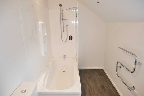 Photo of property in 11a Lyndon Street, Riccarton, Christchurch, 8011