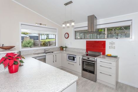 Photo of property in 104a Hape Road, Thames, 3500