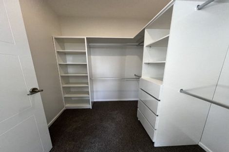 Photo of property in 7a Hinau Street, New Lynn, Auckland, 0600