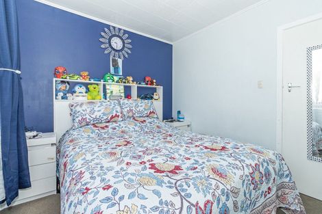 Photo of property in 335 Wai-iti Road, Glenwood, Timaru, 7910