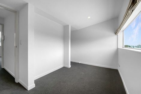 Photo of property in Altar Apartments, 49/120u Rintoul Street, Newtown, Wellington, 6021