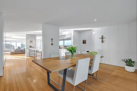 Photo of property in 97a Fendalton Road, Fendalton, Christchurch, 8014