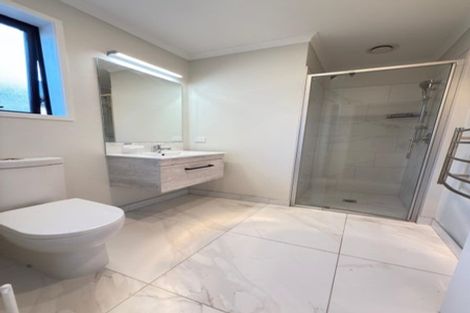 Photo of property in 16 Steppe Drive, Ramarama, 2579