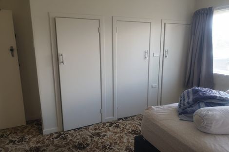 Photo of property in 168 Birkdale Road, Birkdale, Auckland, 0626