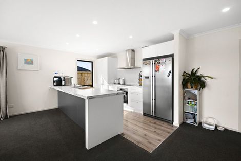 Photo of property in 16 Tekapo Road, Baverstock, Hamilton, 3200