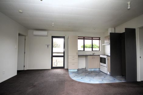 Photo of property in 38a Galbraith Street, Waihi, 3610